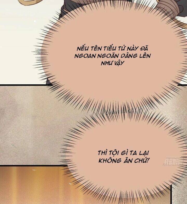 Tuyệt Sắc Quyến Rũ: Quỷ Y Chí Tôn Chap 303 - Next Chap 304