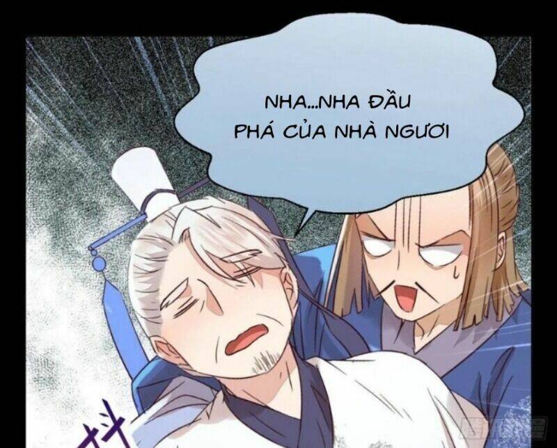 Tuyệt Sắc Quyến Rũ: Quỷ Y Chí Tôn Chap 304 - Next Chap 305