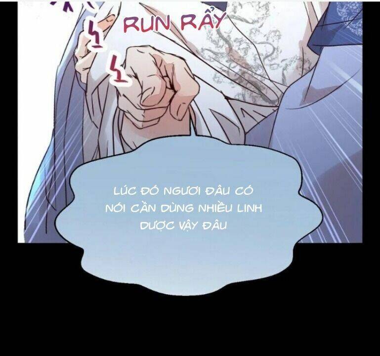 Tuyệt Sắc Quyến Rũ: Quỷ Y Chí Tôn Chap 304 - Next Chap 305