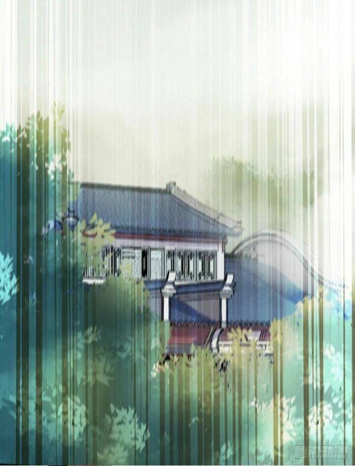 Tuyệt Sắc Quyến Rũ: Quỷ Y Chí Tôn Chap 304 - Next Chap 305
