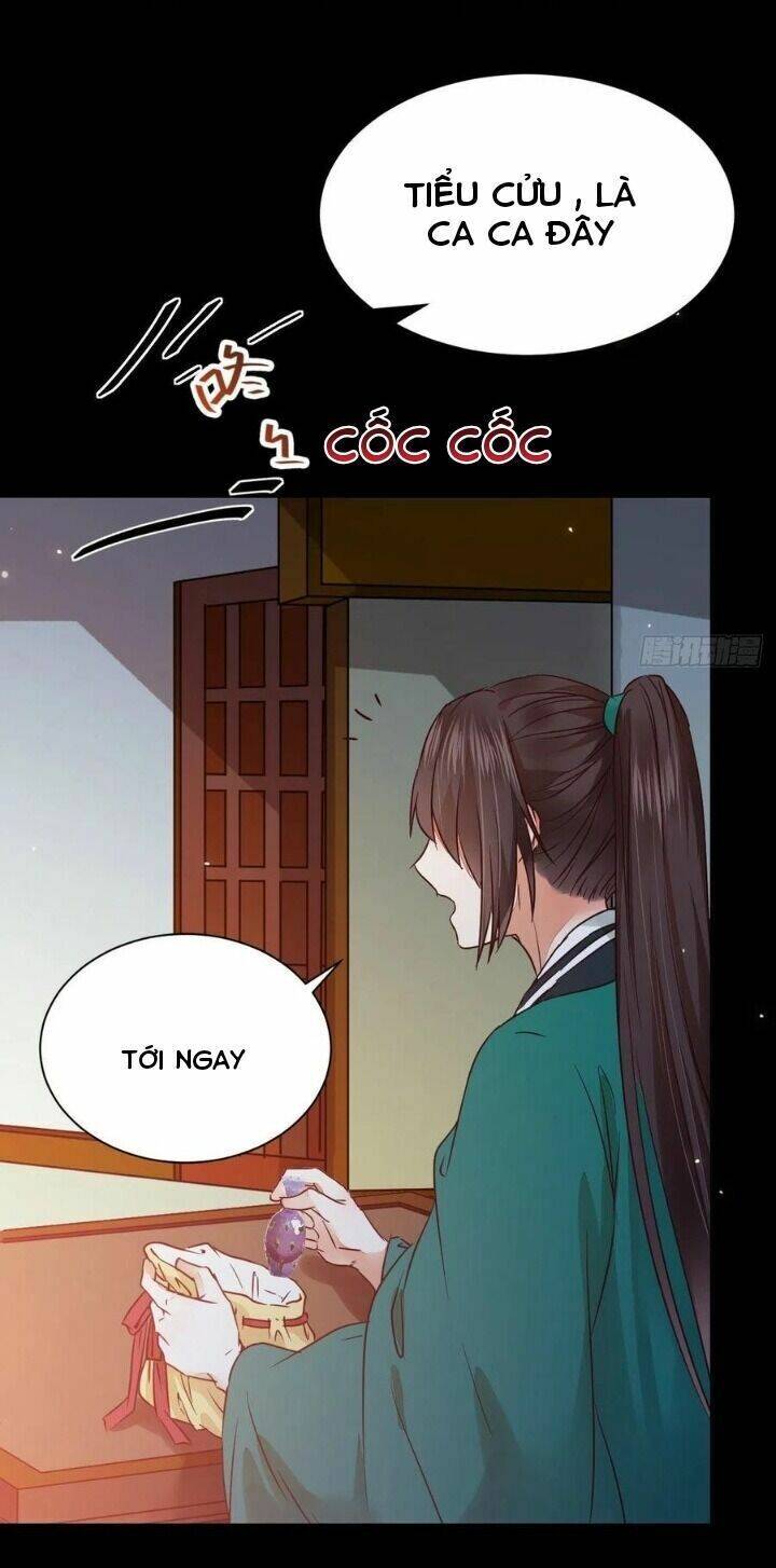 Tuyệt Sắc Quyến Rũ: Quỷ Y Chí Tôn Chap 304 - Next Chap 305