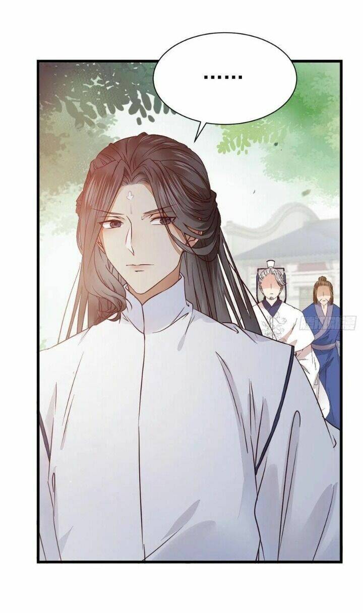 Tuyệt Sắc Quyến Rũ: Quỷ Y Chí Tôn Chap 304 - Next Chap 305