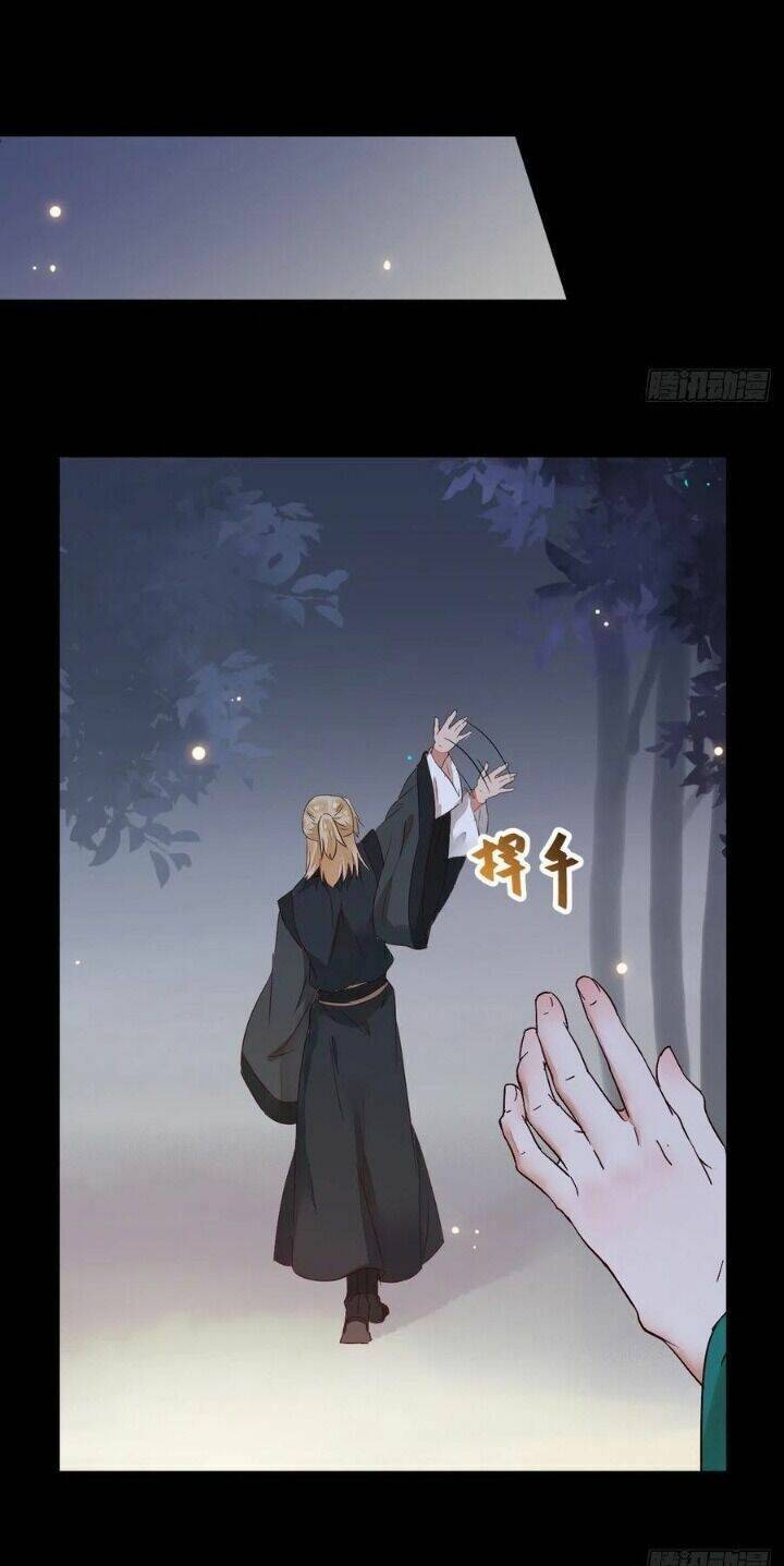 Tuyệt Sắc Quyến Rũ: Quỷ Y Chí Tôn Chap 304 - Next Chap 305