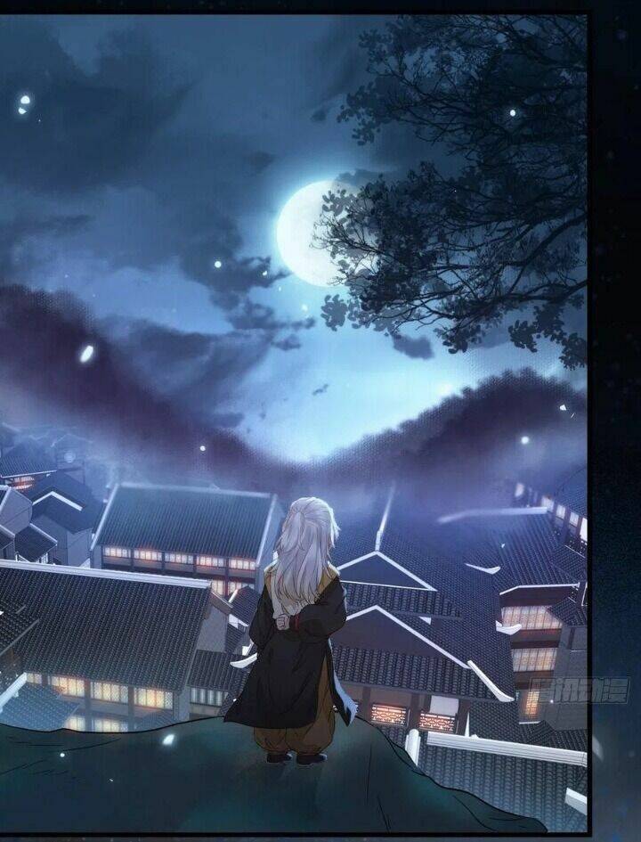 Tuyệt Sắc Quyến Rũ: Quỷ Y Chí Tôn Chap 304 - Next Chap 305