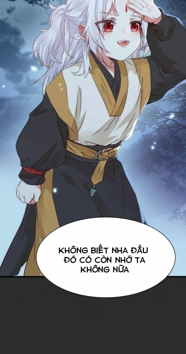 Tuyệt Sắc Quyến Rũ: Quỷ Y Chí Tôn Chap 304 - Next Chap 305