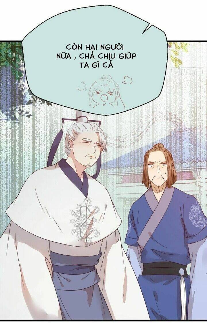 Tuyệt Sắc Quyến Rũ: Quỷ Y Chí Tôn Chap 304 - Next Chap 305