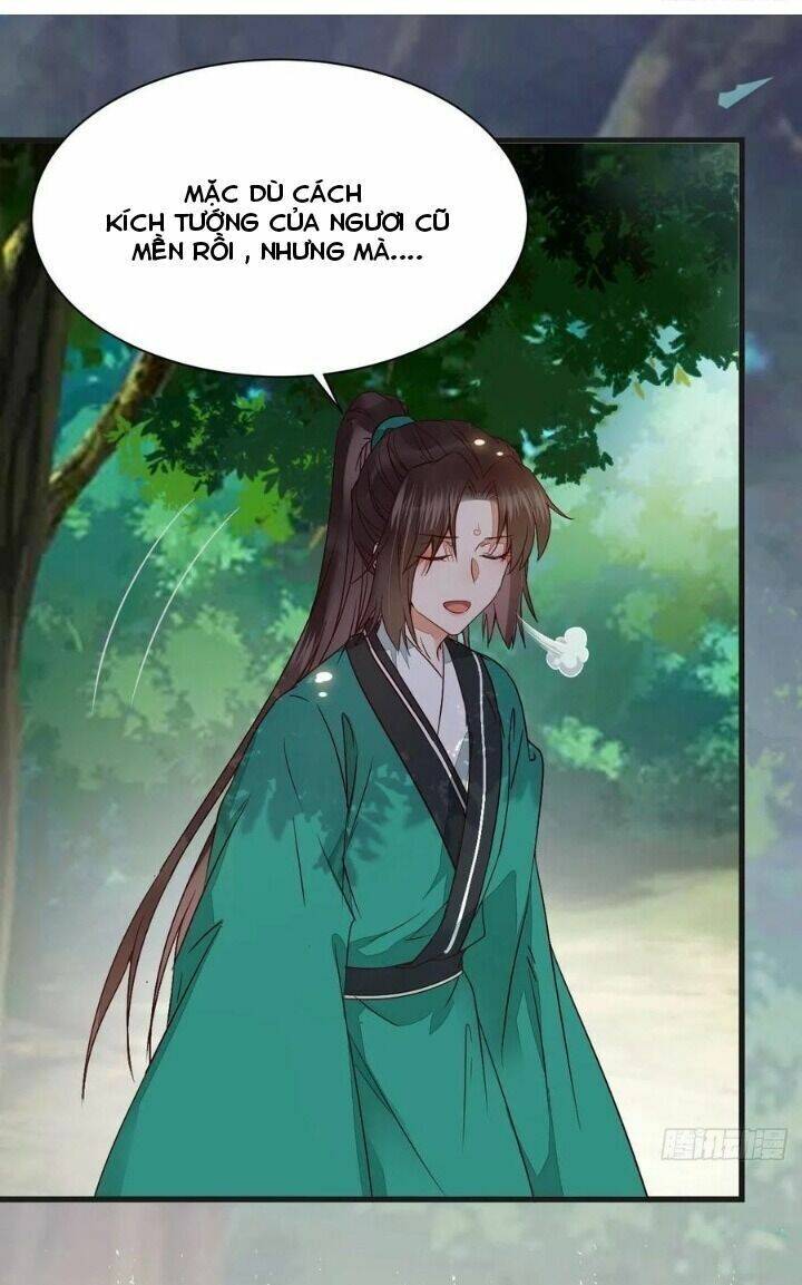 Tuyệt Sắc Quyến Rũ: Quỷ Y Chí Tôn Chap 305 - Next Chap 306