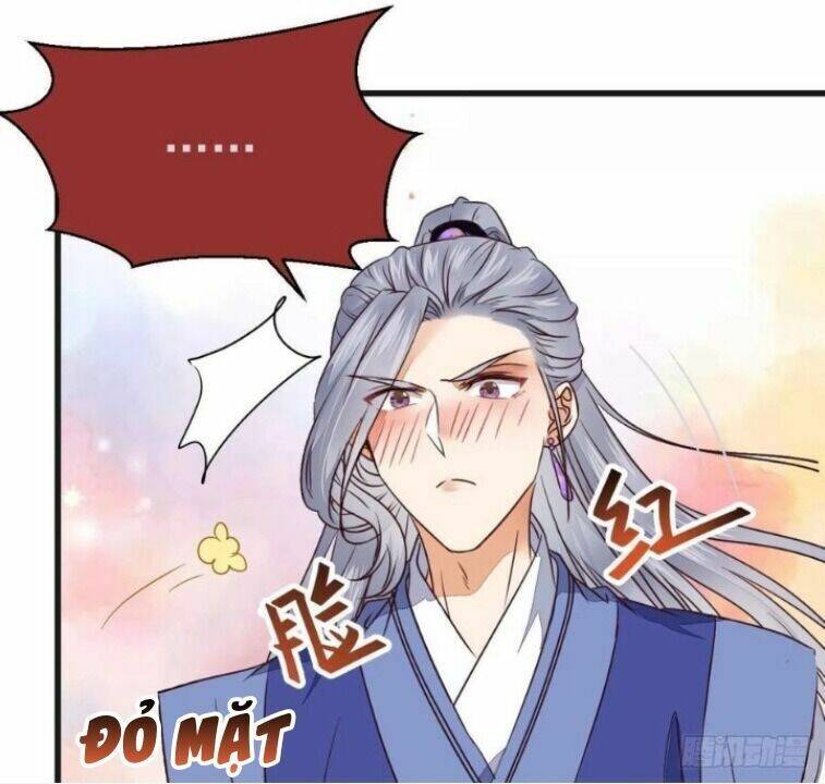 Tuyệt Sắc Quyến Rũ: Quỷ Y Chí Tôn Chap 305 - Next Chap 306