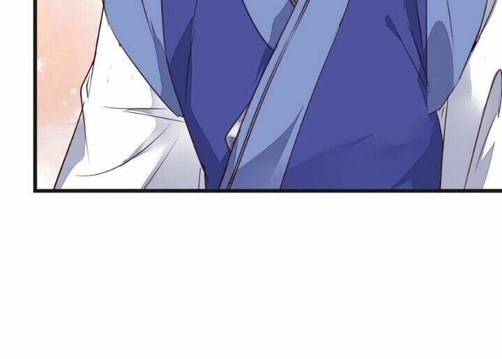 Tuyệt Sắc Quyến Rũ: Quỷ Y Chí Tôn Chap 305 - Next Chap 306