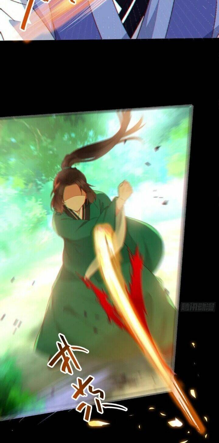 Tuyệt Sắc Quyến Rũ: Quỷ Y Chí Tôn Chap 305 - Next Chap 306