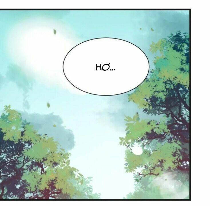 Tuyệt Sắc Quyến Rũ: Quỷ Y Chí Tôn Chap 305 - Next Chap 306