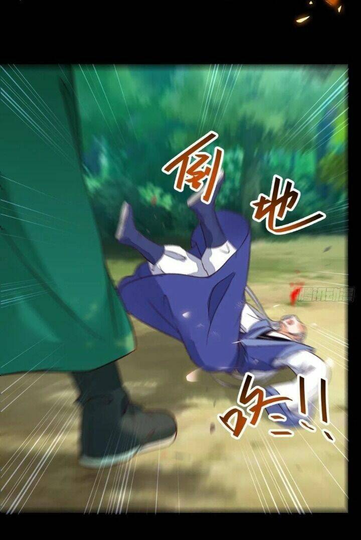 Tuyệt Sắc Quyến Rũ: Quỷ Y Chí Tôn Chap 305 - Next Chap 306
