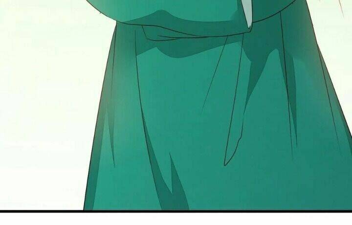 Tuyệt Sắc Quyến Rũ: Quỷ Y Chí Tôn Chap 305 - Next Chap 306