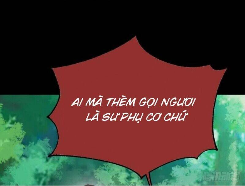 Tuyệt Sắc Quyến Rũ: Quỷ Y Chí Tôn Chap 305 - Next Chap 306