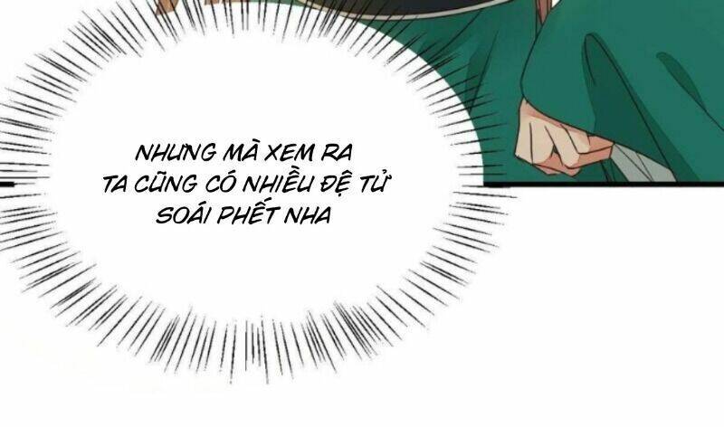 Tuyệt Sắc Quyến Rũ: Quỷ Y Chí Tôn Chap 305 - Next Chap 306