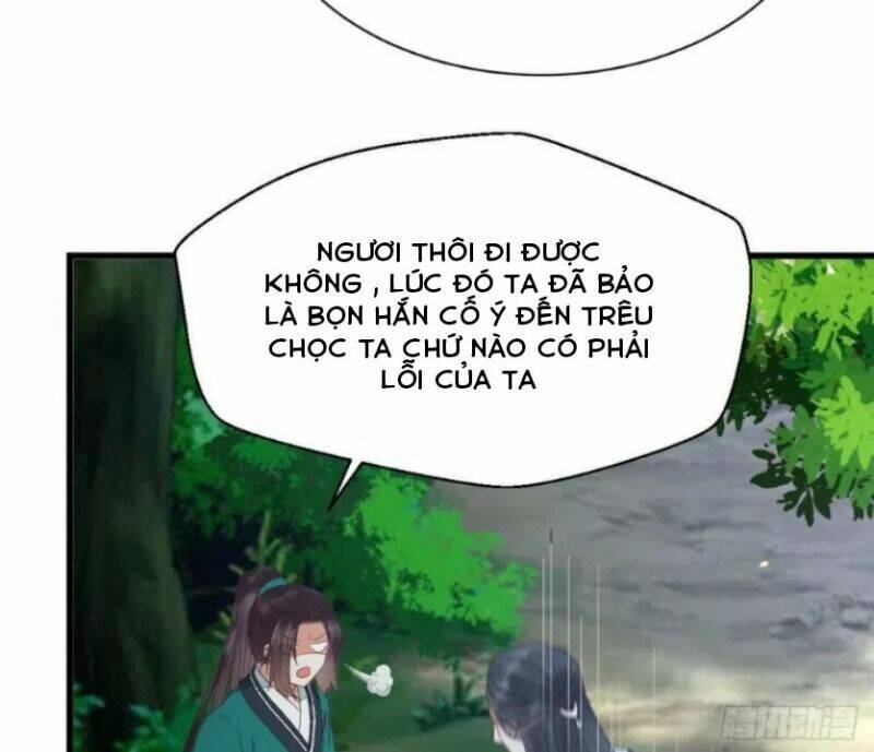 Tuyệt Sắc Quyến Rũ: Quỷ Y Chí Tôn Chap 305 - Next Chap 306