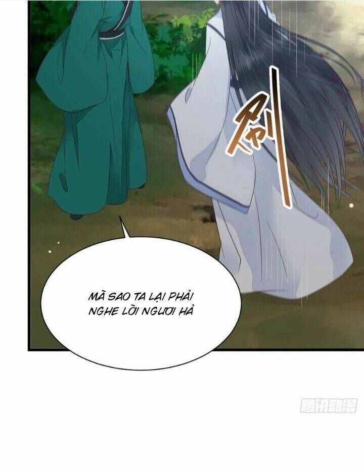 Tuyệt Sắc Quyến Rũ: Quỷ Y Chí Tôn Chap 305 - Next Chap 306