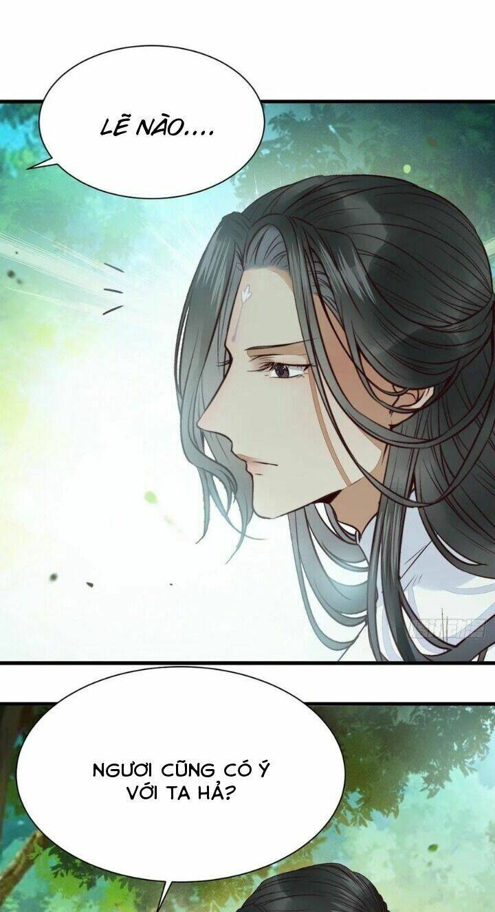 Tuyệt Sắc Quyến Rũ: Quỷ Y Chí Tôn Chap 305 - Next Chap 306