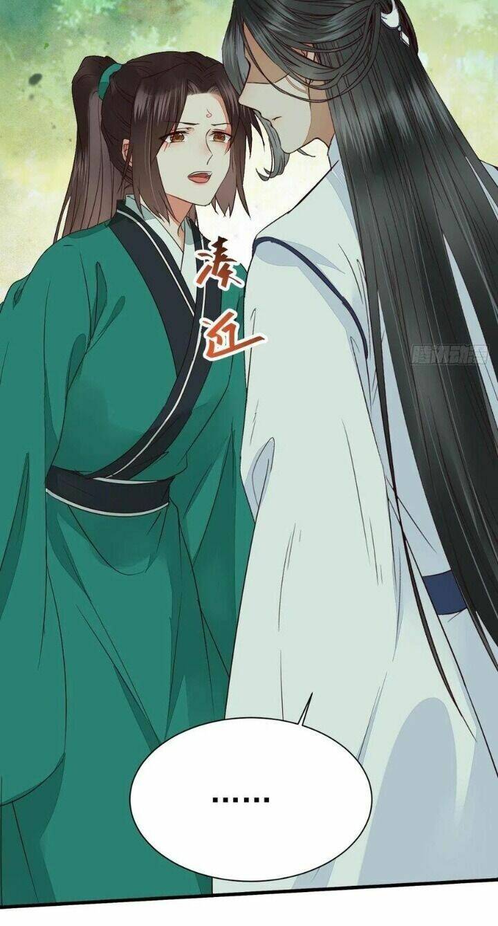 Tuyệt Sắc Quyến Rũ: Quỷ Y Chí Tôn Chap 305 - Next Chap 306