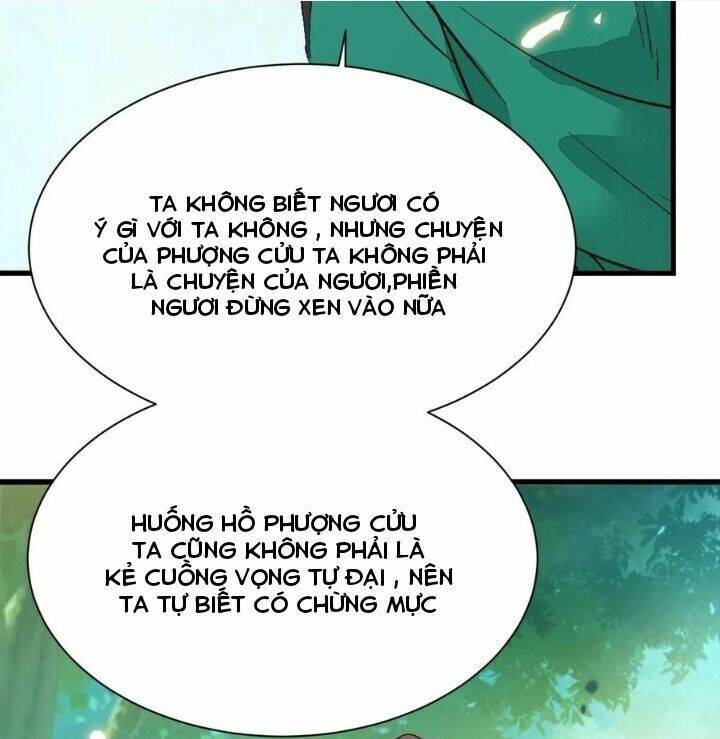 Tuyệt Sắc Quyến Rũ: Quỷ Y Chí Tôn Chap 305 - Next Chap 306