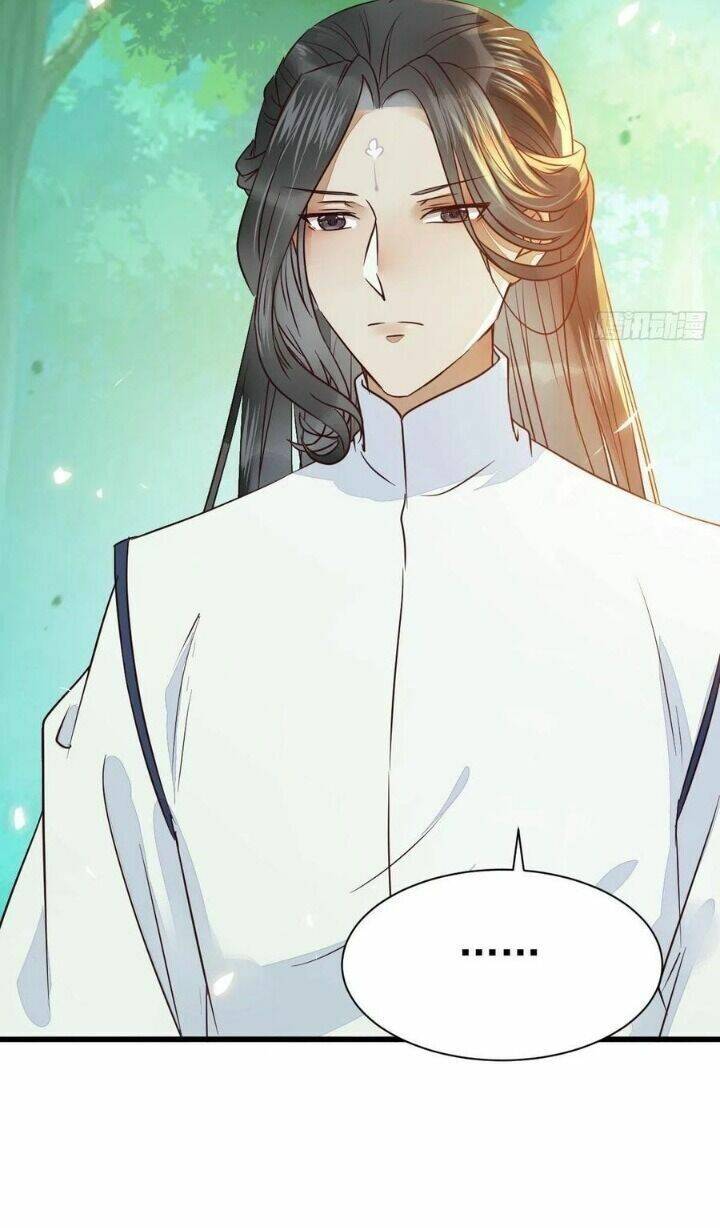 Tuyệt Sắc Quyến Rũ: Quỷ Y Chí Tôn Chap 305 - Next Chap 306