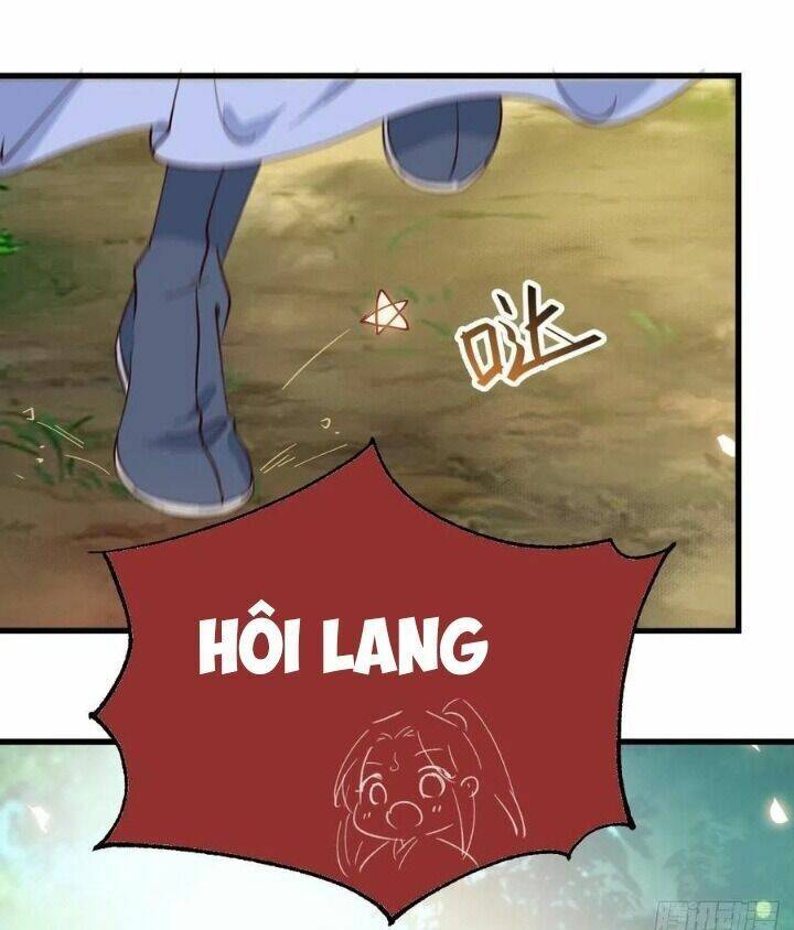 Tuyệt Sắc Quyến Rũ: Quỷ Y Chí Tôn Chap 305 - Next Chap 306