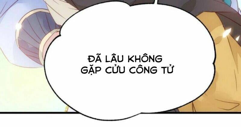 Tuyệt Sắc Quyến Rũ: Quỷ Y Chí Tôn Chap 305 - Next Chap 306