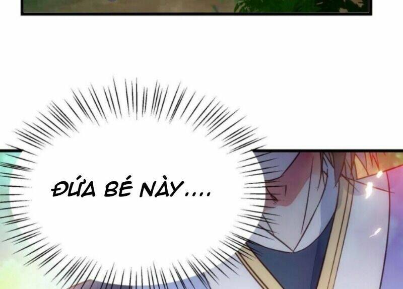 Tuyệt Sắc Quyến Rũ: Quỷ Y Chí Tôn Chap 305 - Next Chap 306