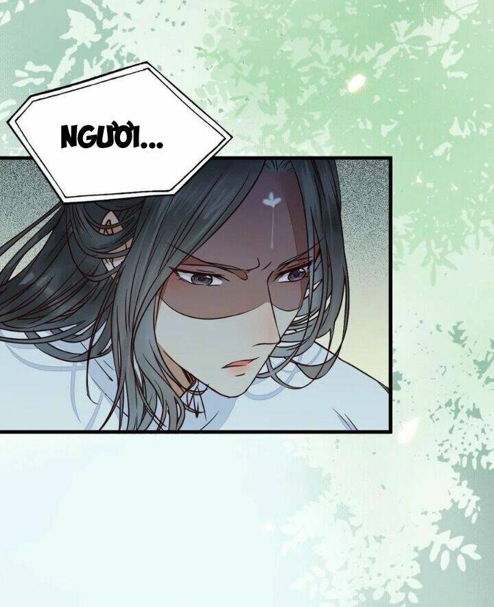 Tuyệt Sắc Quyến Rũ: Quỷ Y Chí Tôn Chap 306 - Next Chap 307