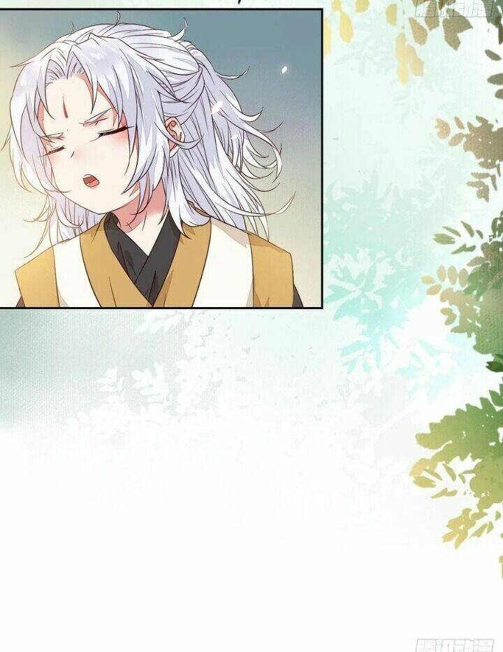 Tuyệt Sắc Quyến Rũ: Quỷ Y Chí Tôn Chap 306 - Next Chap 307