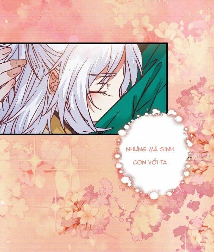 Tuyệt Sắc Quyến Rũ: Quỷ Y Chí Tôn Chap 306 - Next Chap 307