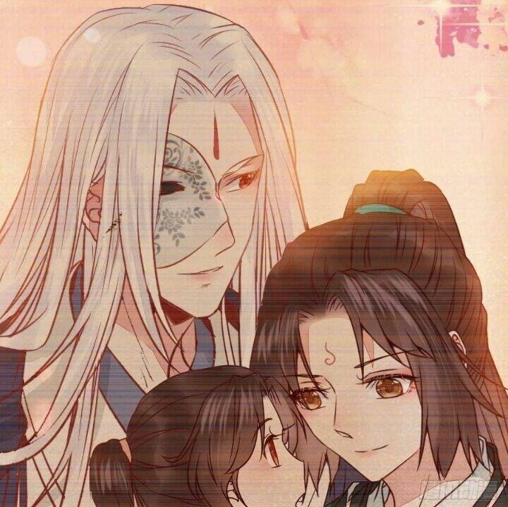 Tuyệt Sắc Quyến Rũ: Quỷ Y Chí Tôn Chap 306 - Next Chap 307