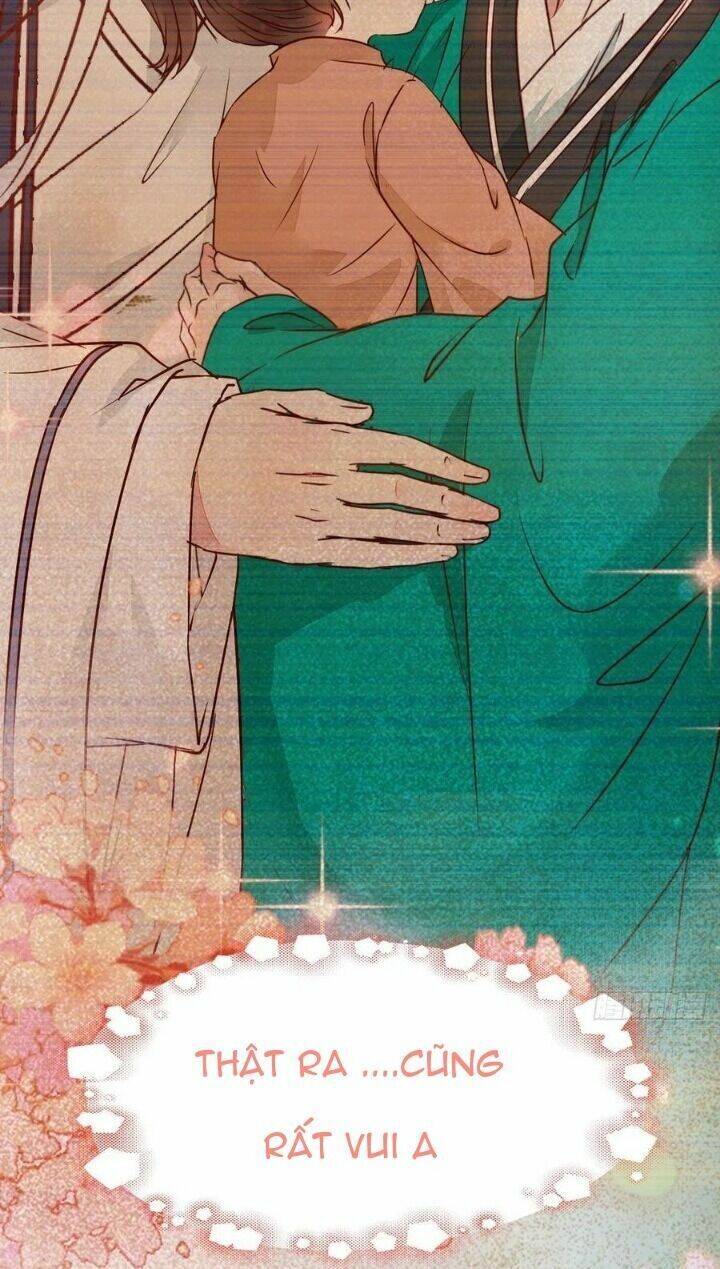 Tuyệt Sắc Quyến Rũ: Quỷ Y Chí Tôn Chap 306 - Next Chap 307
