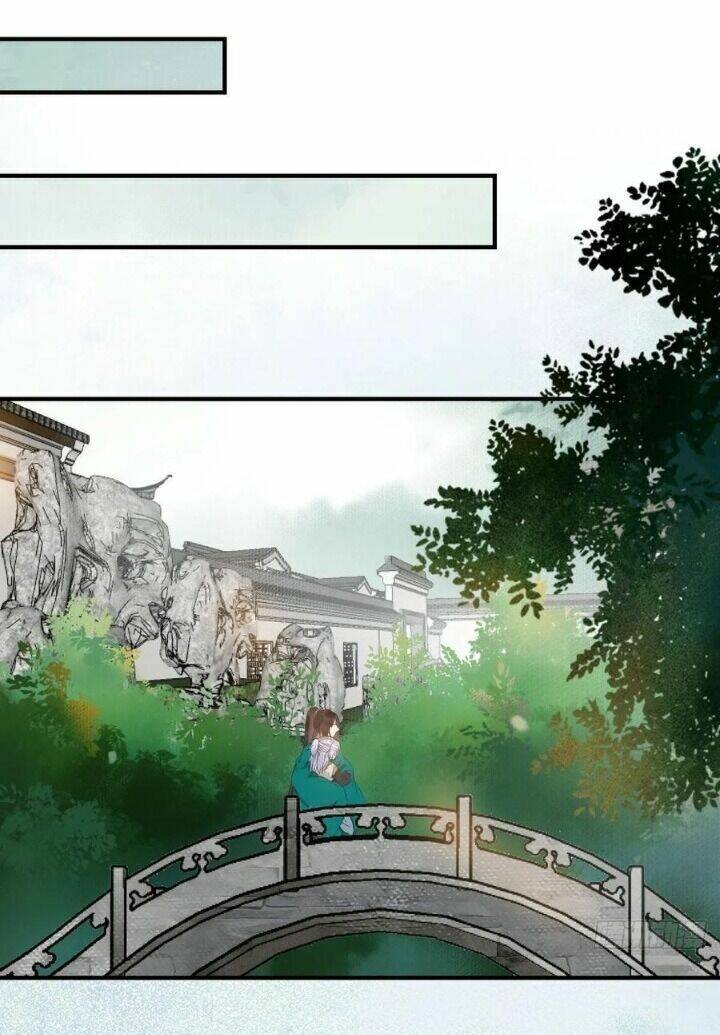 Tuyệt Sắc Quyến Rũ: Quỷ Y Chí Tôn Chap 306 - Next Chap 307