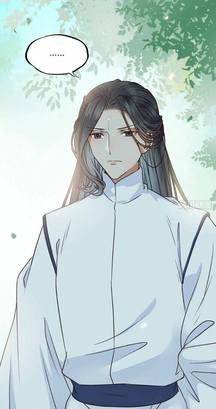 Tuyệt Sắc Quyến Rũ: Quỷ Y Chí Tôn Chap 306 - Next Chap 307