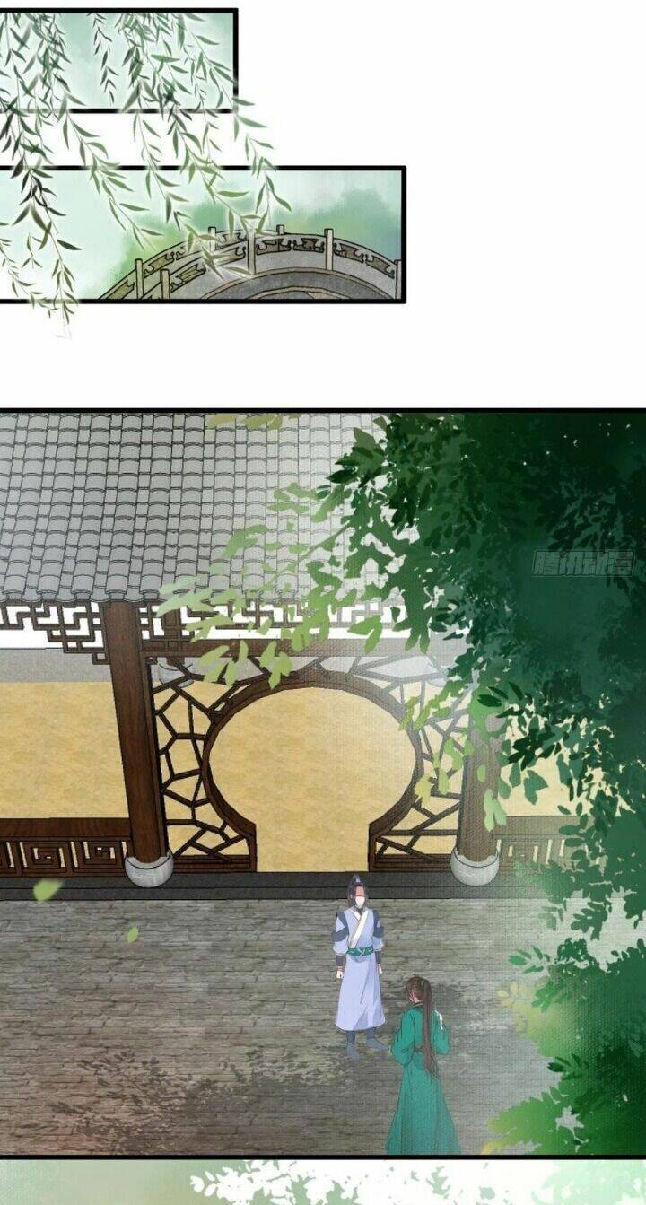 Tuyệt Sắc Quyến Rũ: Quỷ Y Chí Tôn Chap 306 - Next Chap 307