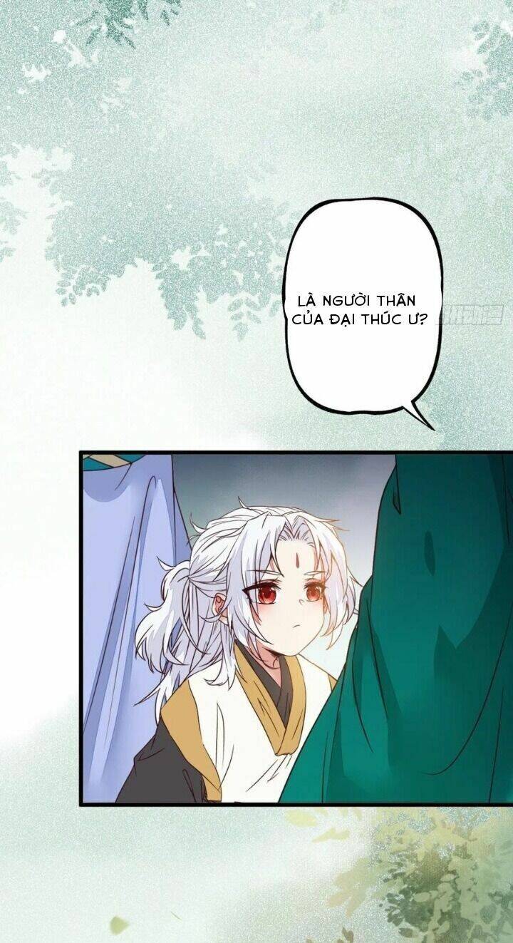 Tuyệt Sắc Quyến Rũ: Quỷ Y Chí Tôn Chap 306 - Next Chap 307