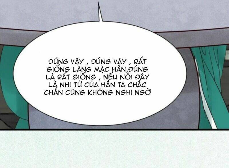 Tuyệt Sắc Quyến Rũ: Quỷ Y Chí Tôn Chap 307 - Next Chap 308