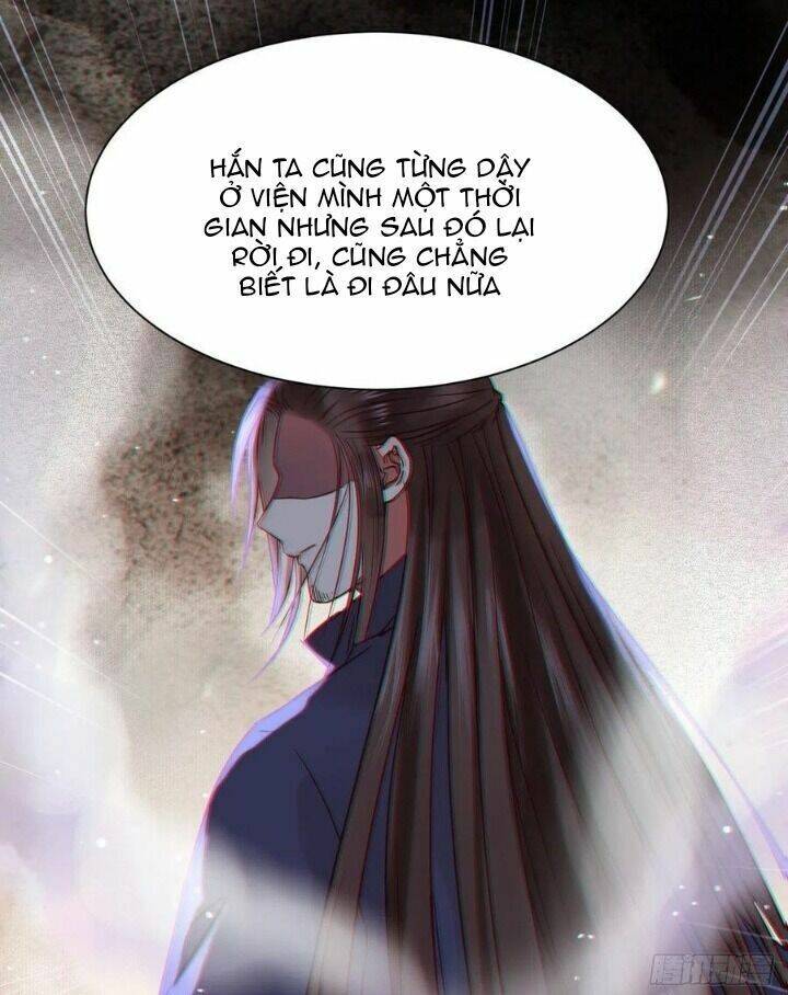 Tuyệt Sắc Quyến Rũ: Quỷ Y Chí Tôn Chap 307 - Next Chap 308
