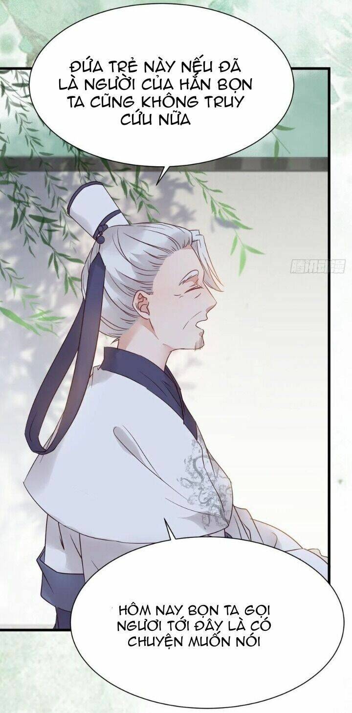 Tuyệt Sắc Quyến Rũ: Quỷ Y Chí Tôn Chap 307 - Next Chap 308