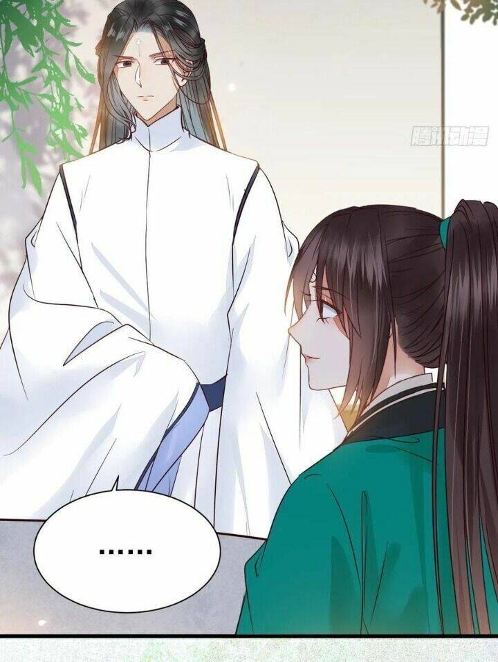 Tuyệt Sắc Quyến Rũ: Quỷ Y Chí Tôn Chap 307 - Next Chap 308