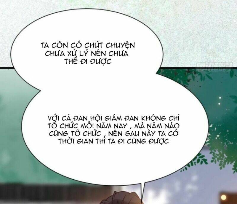 Tuyệt Sắc Quyến Rũ: Quỷ Y Chí Tôn Chap 307 - Next Chap 308