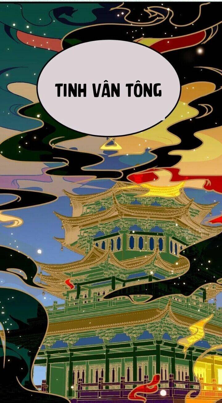 Tuyệt Sắc Quyến Rũ: Quỷ Y Chí Tôn Chap 307 - Next Chap 308