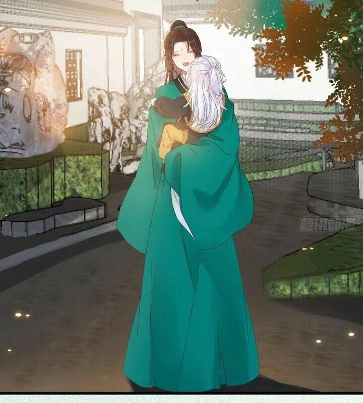 Tuyệt Sắc Quyến Rũ: Quỷ Y Chí Tôn Chap 307 - Next Chap 308