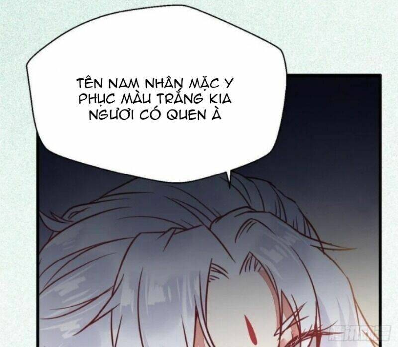 Tuyệt Sắc Quyến Rũ: Quỷ Y Chí Tôn Chap 307 - Next Chap 308
