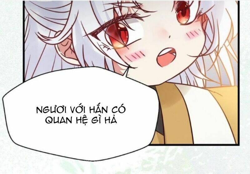 Tuyệt Sắc Quyến Rũ: Quỷ Y Chí Tôn Chap 307 - Next Chap 308