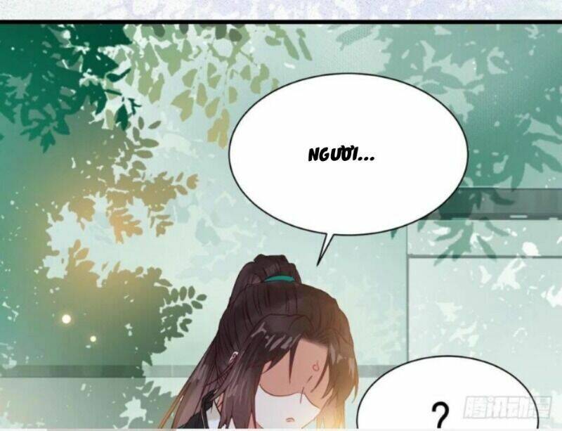 Tuyệt Sắc Quyến Rũ: Quỷ Y Chí Tôn Chap 307 - Next Chap 308