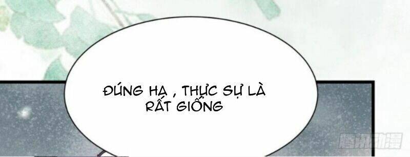 Tuyệt Sắc Quyến Rũ: Quỷ Y Chí Tôn Chap 307 - Next Chap 308