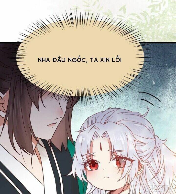 Tuyệt Sắc Quyến Rũ: Quỷ Y Chí Tôn Chap 308 - Next Chap 309
