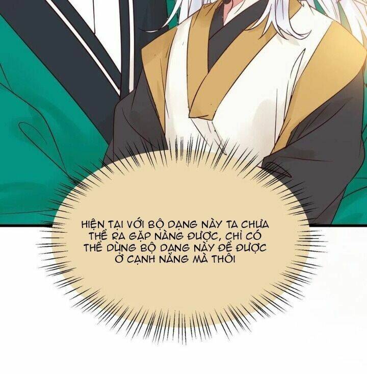 Tuyệt Sắc Quyến Rũ: Quỷ Y Chí Tôn Chap 308 - Next Chap 309